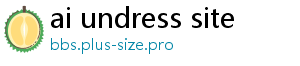 ai undress site