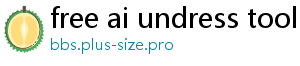 free ai undress tool