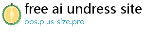 free ai undress site