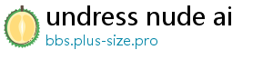 undress nude ai