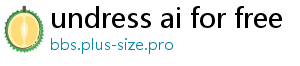 undress ai for free